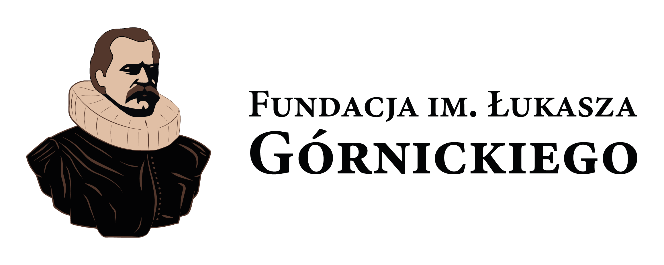 Fundacja Górnickiego