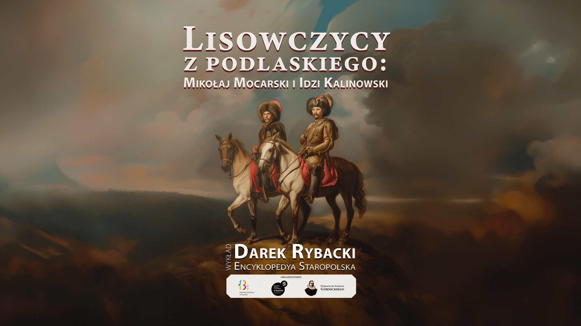 lisowczycy