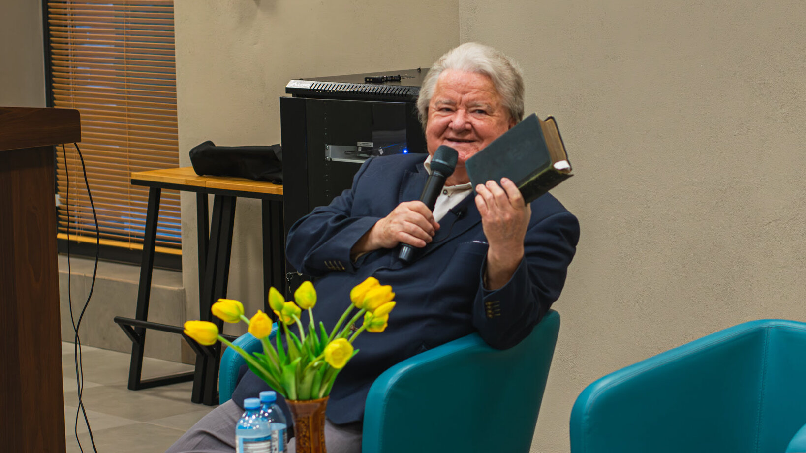 franciszek karpiński