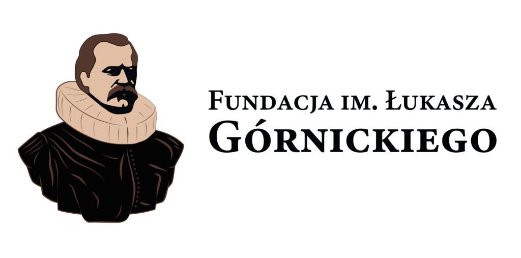 Fundacja Górnickiego