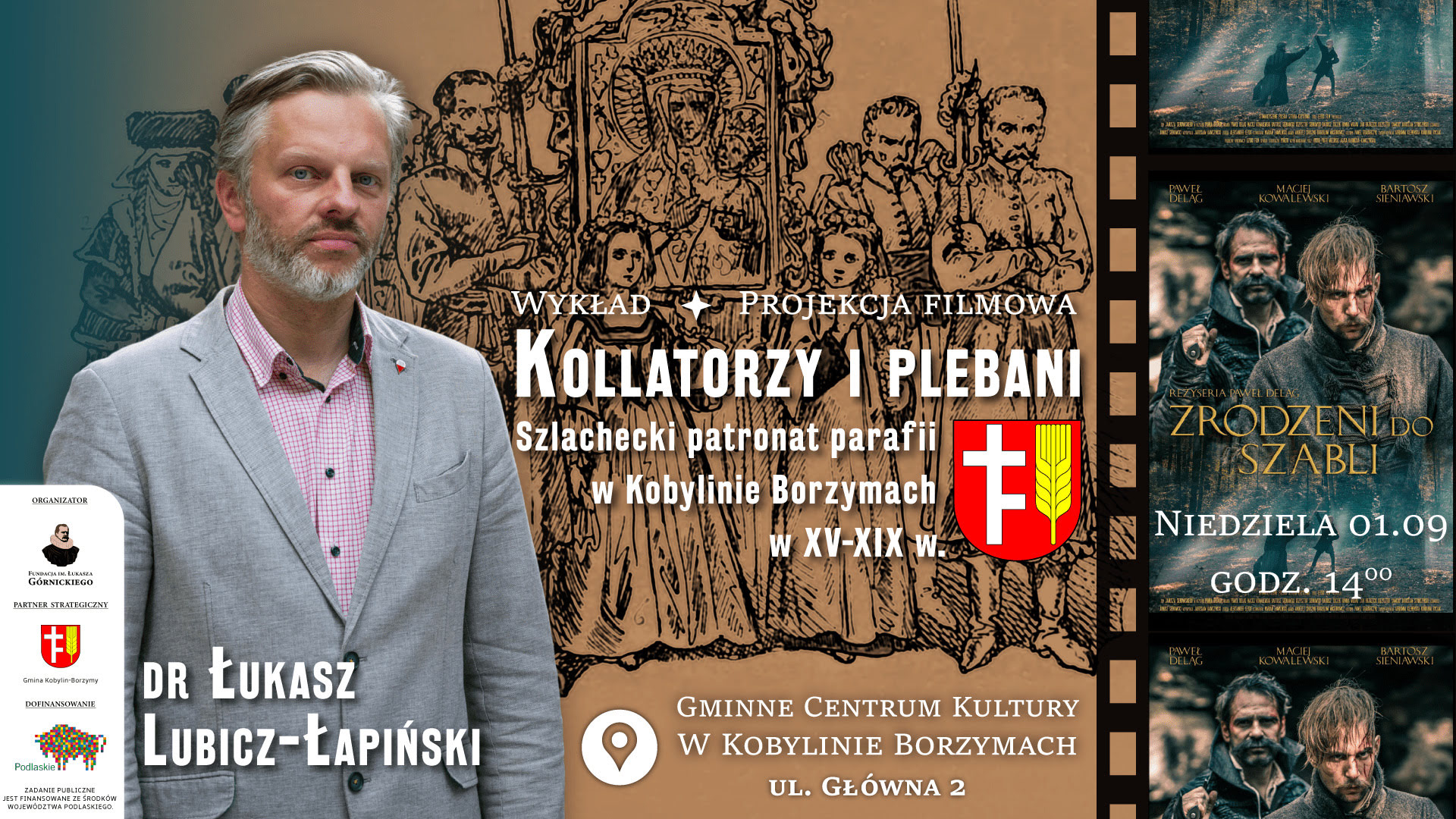 kobylin-borzymy