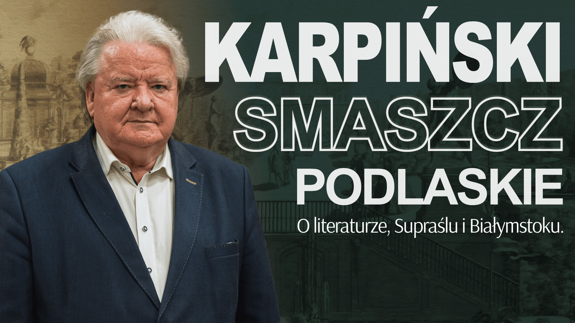Franciszek Karpiński