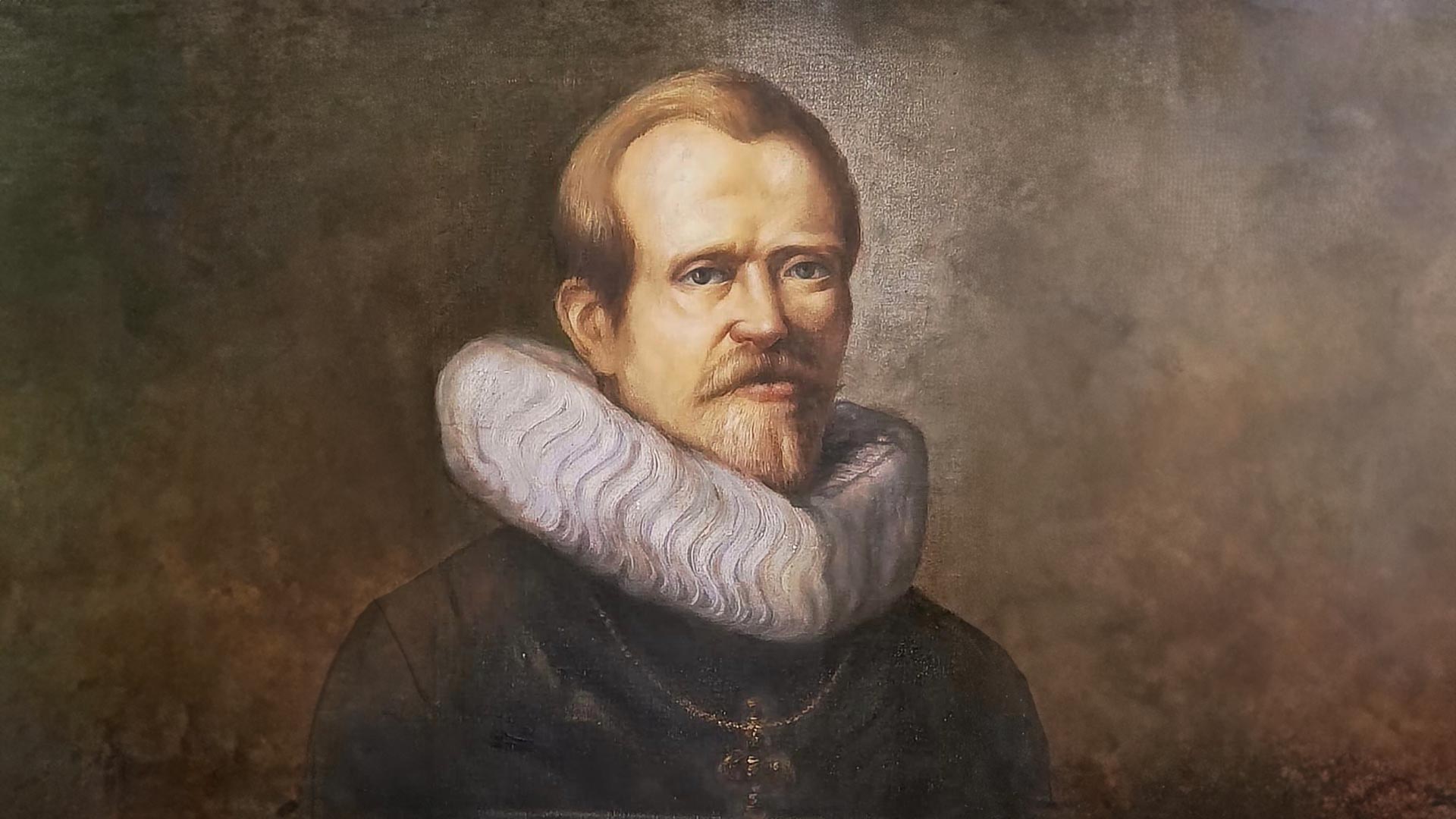 łukasz górnicki