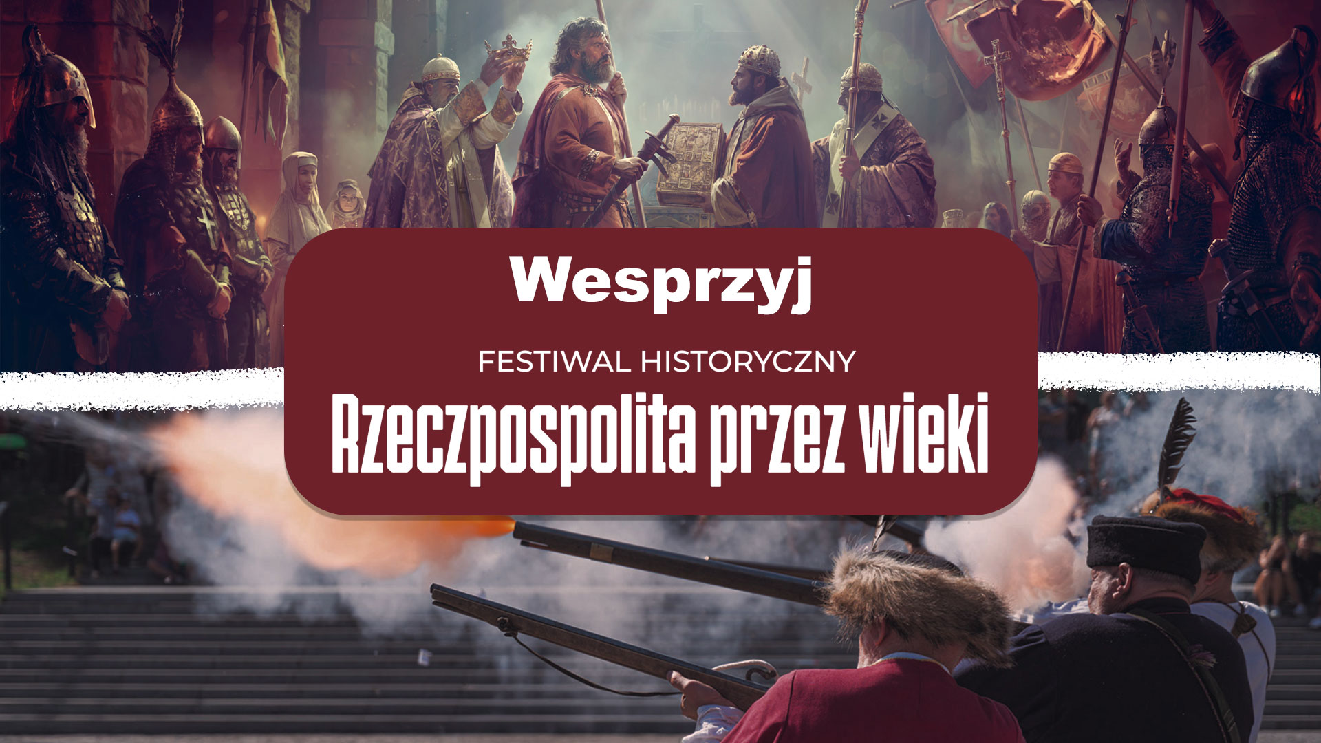 Zrzutka-poziom-2